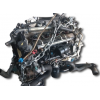 Motor Usado Peugeot Boxer 3.0 160cv F1CE0481D
